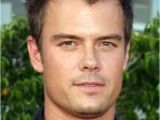 Mens Hairstyles for Thin Hair 2013 3 Hairstyles for Men with Thinning Hair