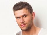 Mens Hairstyles for Thin Hair 2013 Latest Hairstyle Latest Mens Hairstyles 2013