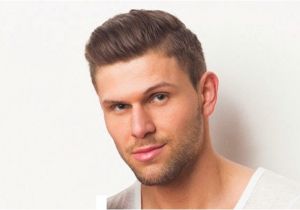 Mens Hairstyles for Thin Hair 2013 Latest Hairstyle Latest Mens Hairstyles 2013