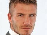 Mens Hairstyles for Thin Hair 2013 Mens Hairstyles for Fine Hair 2013
