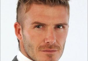 Mens Hairstyles for Thin Hair 2013 Mens Hairstyles for Fine Hair 2013