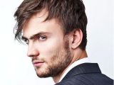 Mens Hairstyles for Thin Hair 2013 Mens Hairstyles for Thin Hair