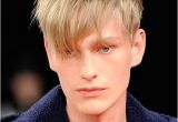 Mens Hairstyles for Thin Hair 2013 Mens Hairstyles for Thin Hair