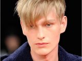 Mens Hairstyles for Thin Hair 2013 Mens Hairstyles for Thin Hair