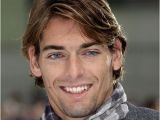 Mens Hairstyles for Thin Hair 2013 Mens Hairstyles for Thin Hair