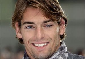 Mens Hairstyles for Thin Hair 2013 Mens Hairstyles for Thin Hair