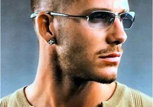 Mens Hairstyles for Thin Hair 2013 Short Hairstyles for Men with Thin Hair