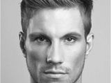 Mens Hairstyles Grey Hair 2019 Mens Frisuren Modetrends Frisuren Modetrends 2019