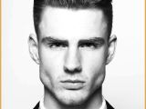 Mens Hairstyles Grey Hair 2019 Unique Mens Haarschnitte 2019 Neu Frisuren Stile 2019