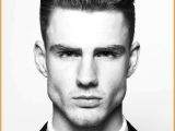 Mens Hairstyles Grey Hair 2019 Unique Mens Haarschnitte 2019 Neu Frisuren Stile 2019