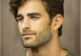 Mens Hairstyles How to Style 100 Mens Hairstyles 2015 2016