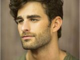 Mens Hairstyles How to Style 100 Mens Hairstyles 2015 2016