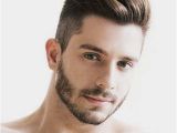 Mens Hairstyles How to Style 20 Short Hair for Men