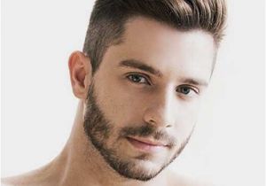 Mens Hairstyles How to Style 20 Short Hair for Men