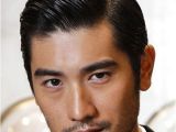 Mens Hairstyles How to Style Fun An Edgy asian Men Hairstyles