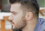 Mens Hairstyles How to Style Hair Cut Styles for Men