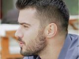 Mens Hairstyles How to Style Hair Cut Styles for Men