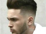 Mens Hairstyles Ideas 2019 20 Best Cool Mohawk Hairstyles for Men