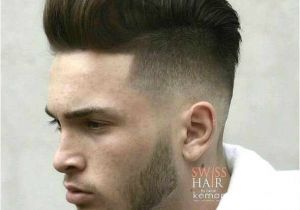 Mens Hairstyles Ideas 2019 20 Best Cool Mohawk Hairstyles for Men