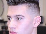 Mens Hairstyles Ideas 2019 66 Best Haircuts for Men 2018 2019 Men S Hairstyles
