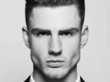 Mens Hairstyles Ideas 2019 Einzigartige Männerfrisur 2019 Neu Frisuren Stile 2019
