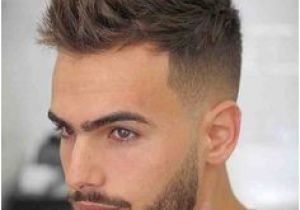 Mens Hairstyles Ideas 2019 Mens Hairstyles Thick Hair Ideas Menshairstyles