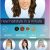 Mens Hairstyles iPhone App Haar Umstellen New Hairstyle and Haircut In A Minute Im App Store