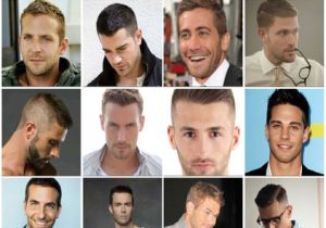 Mens Hairstyles iPhone App Men Hairstyles Design Man Hair Style Frames by Janice G