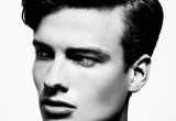 Mens Hairstyles Of the 60s Men Hairstyles 60s