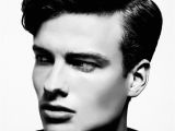 Mens Hairstyles Of the 60s Men Hairstyles 60s