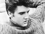 Mens Hairstyles Of the 60s Mens Hairstyles From the 60s