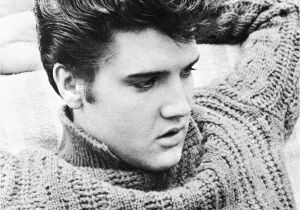 Mens Hairstyles Of the 60s Mens Hairstyles From the 60s