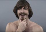 Mens Hairstyles Of the 60s the Evolution Of Men S Hairstyles Over 100 Years