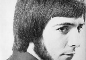 Mens Hairstyles Of the 60s these 60s Mens Hairstyle S are Proof Your Dad Was