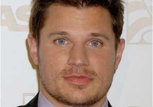 Mens Hairstyles Round Head Men How Do I Choose A Hairstyle that S Right for Me