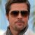 Mens Hairstyles Round Head Undercut Hairstyle for Round Head