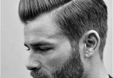 Mens Hairstyles Straight Hair 2019 33 Best Hairstyles for Men with Straight Hair 2019 Guide