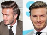 Mens Hairstyles Through the Ages Hair Style Men Through the Ages Hair Styles