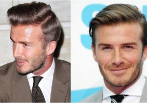 Mens Hairstyles Through the Ages Hair Style Men Through the Ages Hair Styles