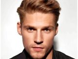 Mens Hairstyles with Gel Cool Hairstyles for Guys without Gel Hairstyles