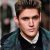 Mens Hairstyles with Gel How to Use Men S Hair Gel to Create Awesome Hairstyles