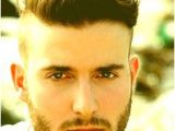 Mens Hairstyles without Bangs Schöne Junge Haarschnitte Haare Trends 2019