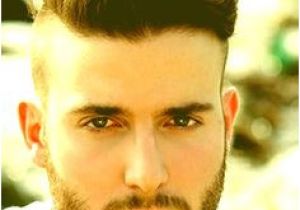 Mens Hairstyles without Bangs Schöne Junge Haarschnitte Haare Trends 2019