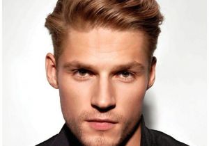 Mens Hairstyles without Gel Cool Hairstyles for Guys without Gel Hairstyles