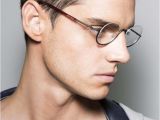 Mens Hairstyles without Gel How to Use Men S Hair Gel to Create Awesome Hairstyles