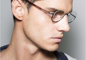 Mens Hairstyles without Gel How to Use Men S Hair Gel to Create Awesome Hairstyles