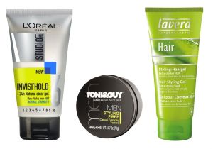 Mens Hairstyling Products 10 Best Hair Styling Products for Men