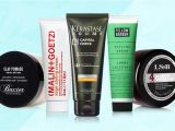 Mens Hairstyling Products Best Hair Products for Men askmen