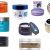 Mens Hairstyling Products Ultimate Guide to Men S Hair Styling Products