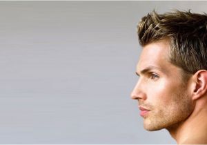 Mens Hairstyling Tips 10 Unique Short Hairstyles for Men Styling Tips